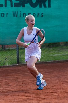 Bild 471 - Damen 1.Kieler HTC - TSV Glinde : Ergebnis: 6:3